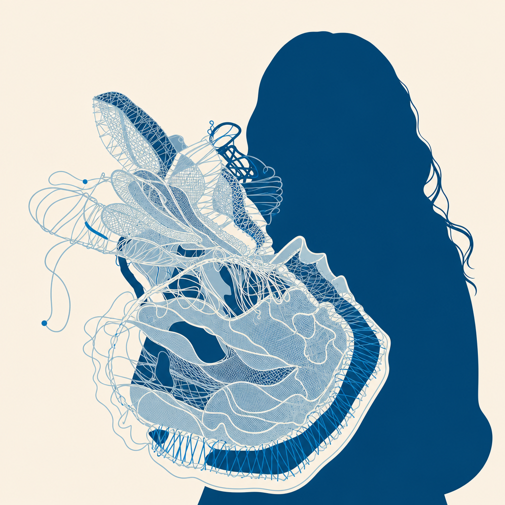 Event: Amina Nour Yassine – Nourya at SAMOCCA Aalen in Samocca Aalen, Friedhofstraße 11, 73430 Aalen on 2. August 2026