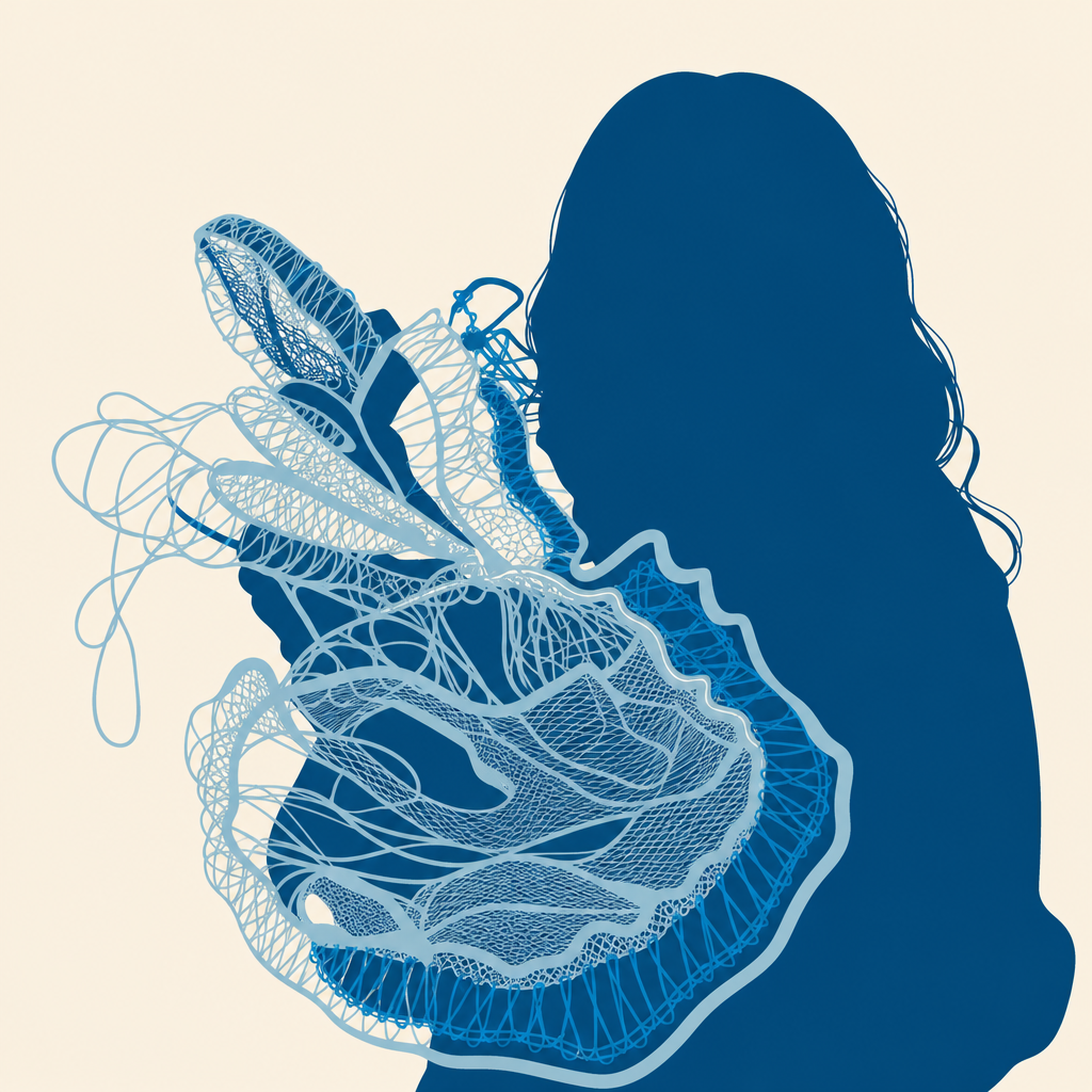 Event: Amina Nour Yassine – Nourya in Samocca Aalen, Friedhofstraße 11, 73430 Aalen on 5. August 2026