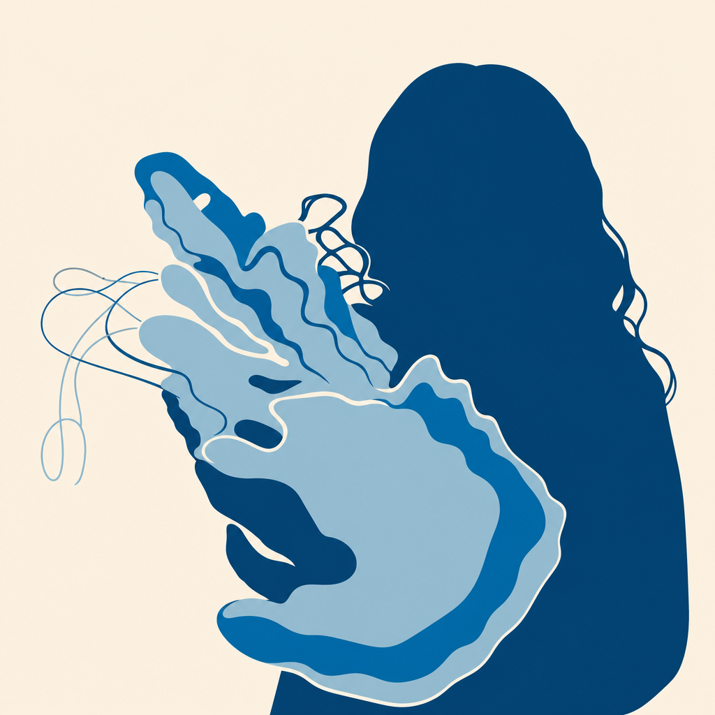 Event: Amina Nour Yassine – Nourya in Samocca Aalen, Friedhofstraße 11, 73430 Aalen on 20. July 2026