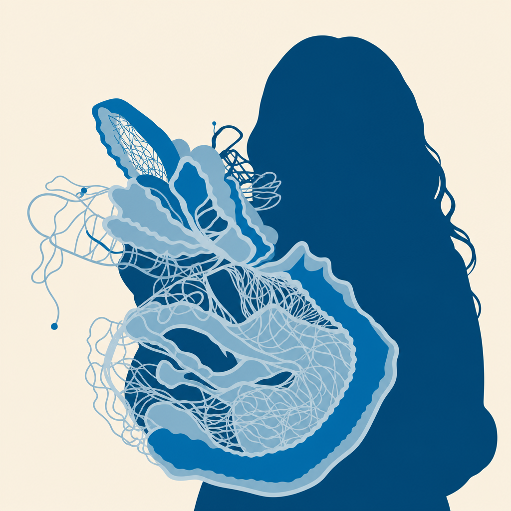 Event: Exhibition: Amina Nour Yassine-Nourya in Friedhofstraße 11, 73430 Aalen on 20. July 2026