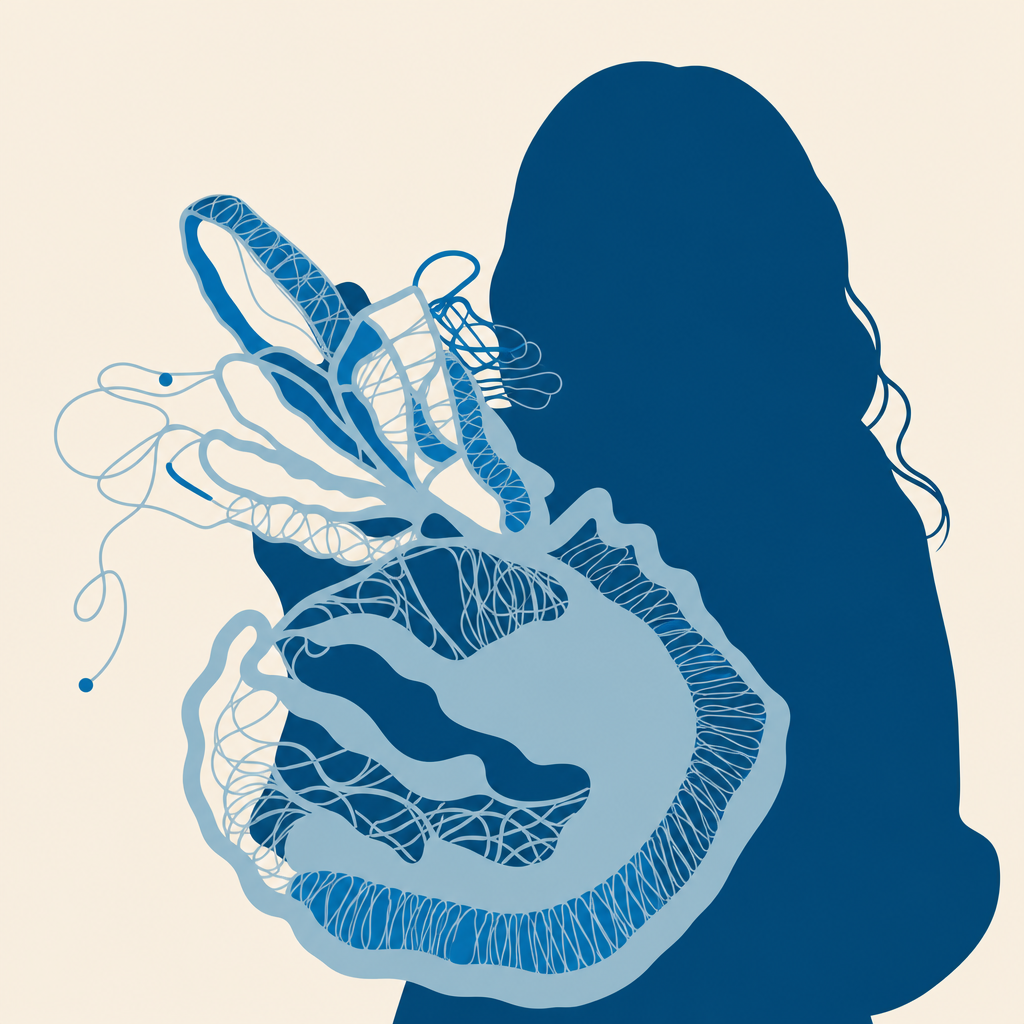 Event: Amina Nour Yassine-Nourya – Exhibition at Samocca Aalen in Samocca Aalen, Friedhofsstraße 11, 73430 Aalen on 20. July 2026