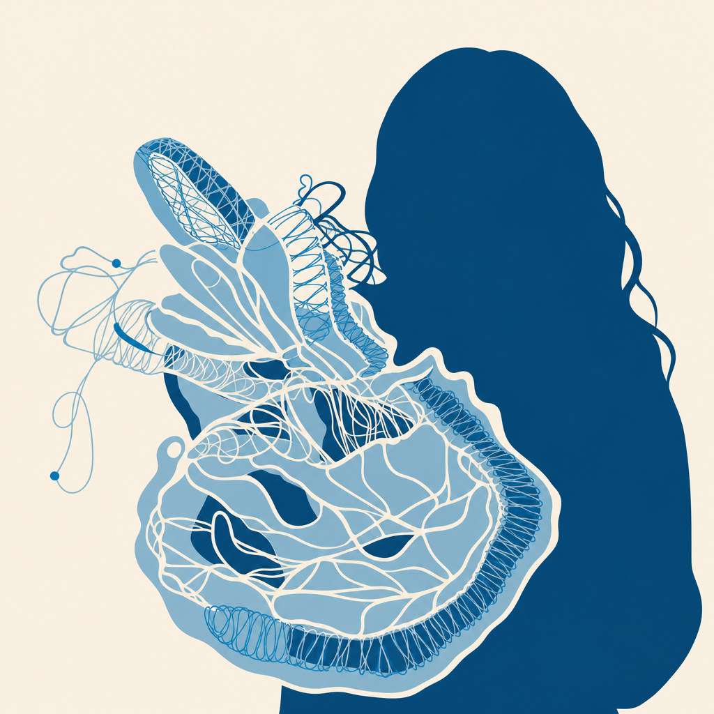 Event: Amina Nour Yassine-Nourya – Exhibition in Aalen in Samocca Aalen, Friedhofsstraße 11, 73430 Aalen on 20. July 2026