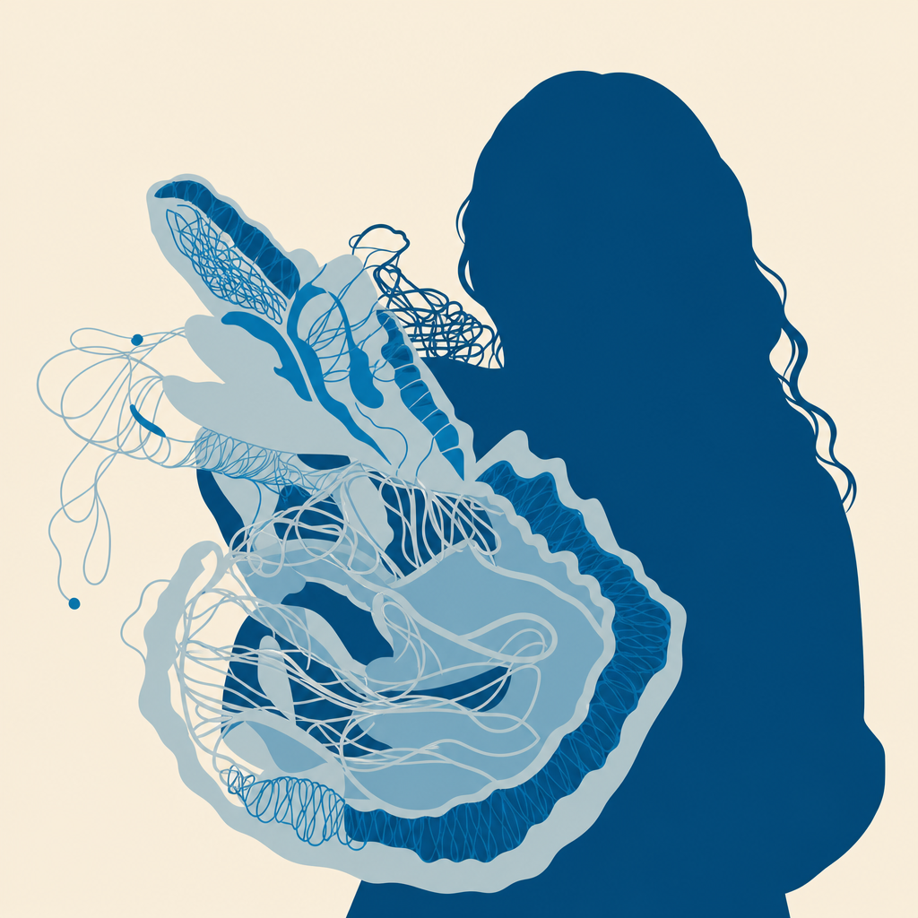 Event: Amina Nour Yassine-Nourya at Samocca Aalen in Samocca Aalen, Friedhofstraße 11, 73430 Aalen on 20. July 2026