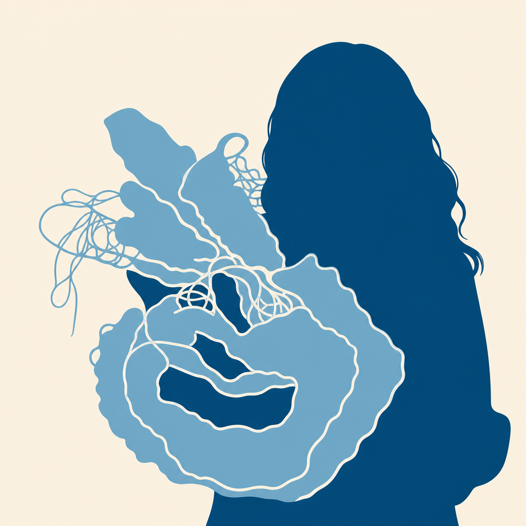 Event: Exhibition: Amina Nour Yassine - Nourya in Samocca Aalen, Friedhofstraße 11, 73430 Aalen on 20. July 2026