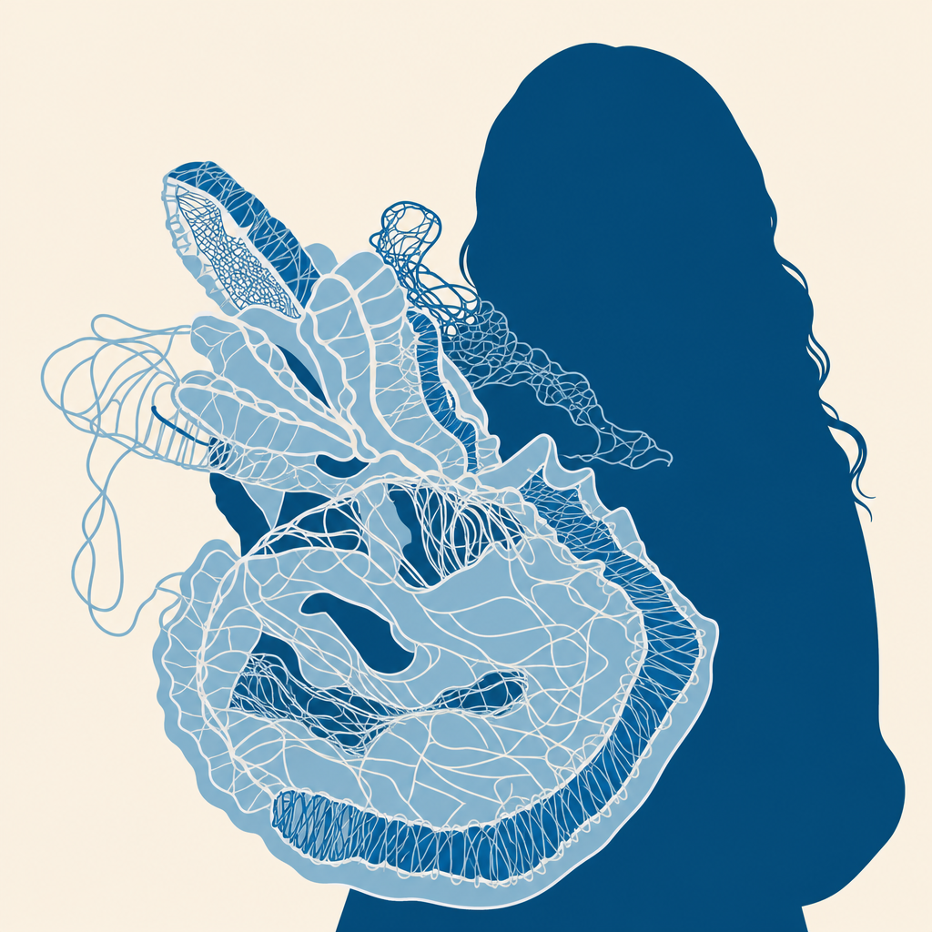 Event: Amina Nour Yassine – Nourya in Samocca Aalen, Friedhofstraße 11, 73430 Aalen on 10. September 2026