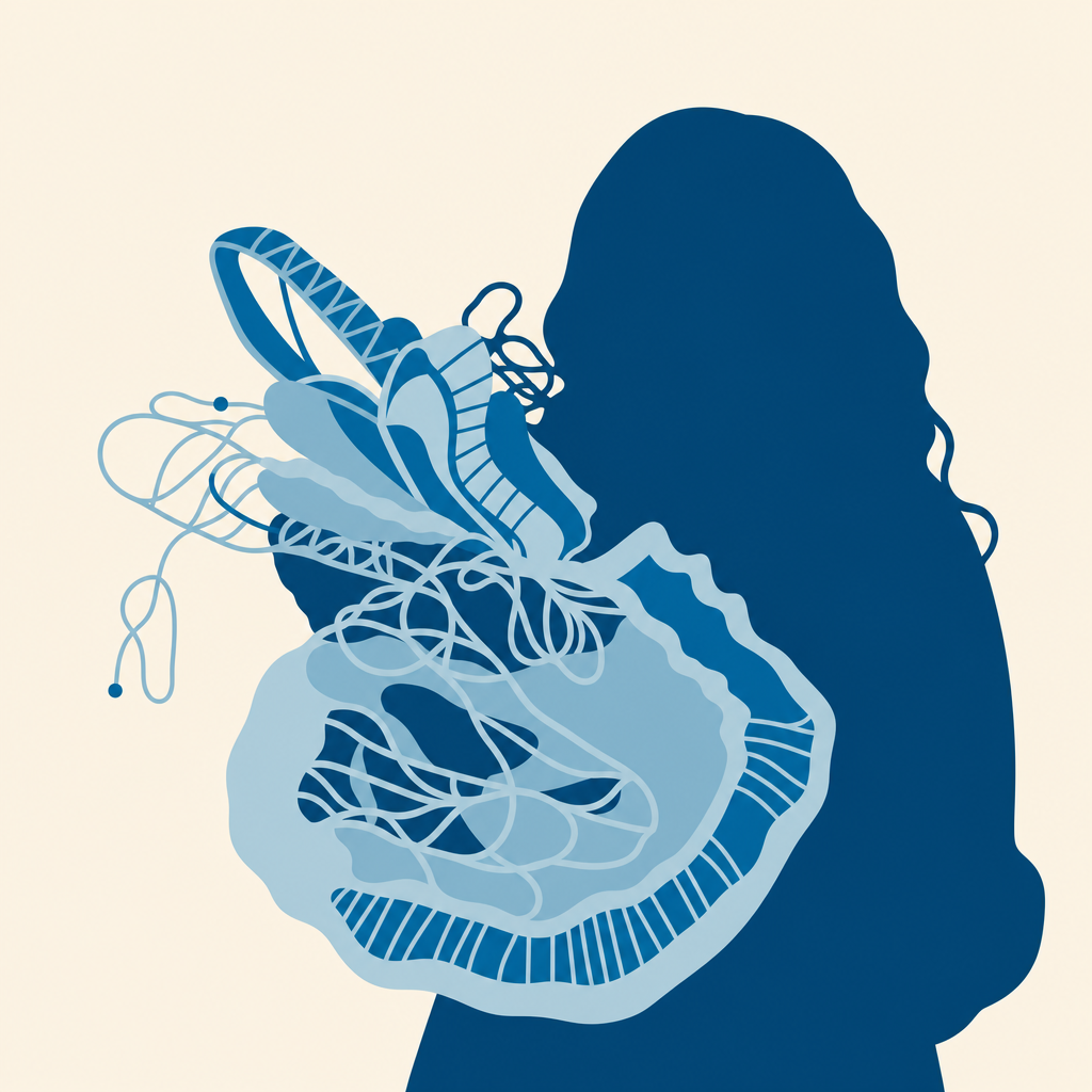Event: Amina Nour Yassine – Nourya im SAMOCCA Aalen in Friedhofstraße 11, 73430 Aalen on 20. Juli 2026
