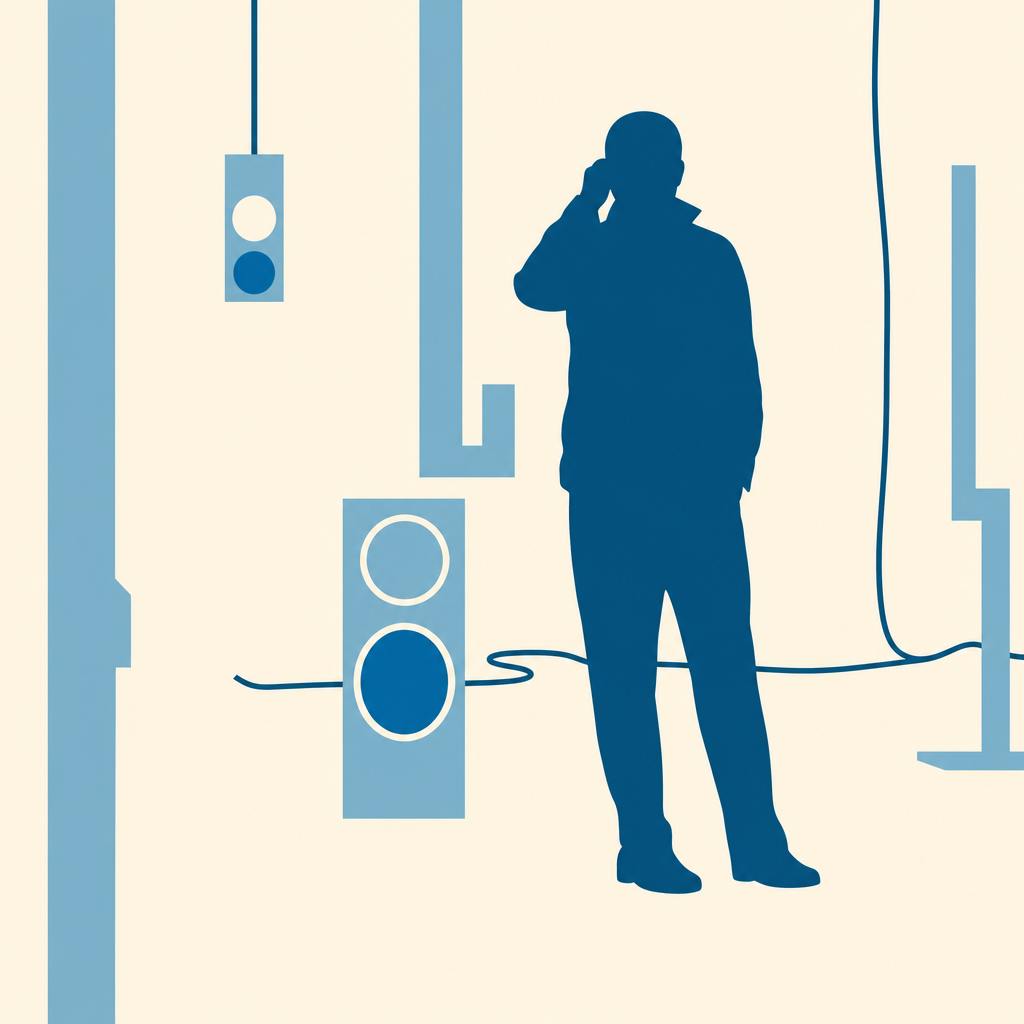 Event: Peter Fischli im Fridericianum in Fridericianum, Friedrichsplatz 18, 34117 Kassel on 16. Juli 2026