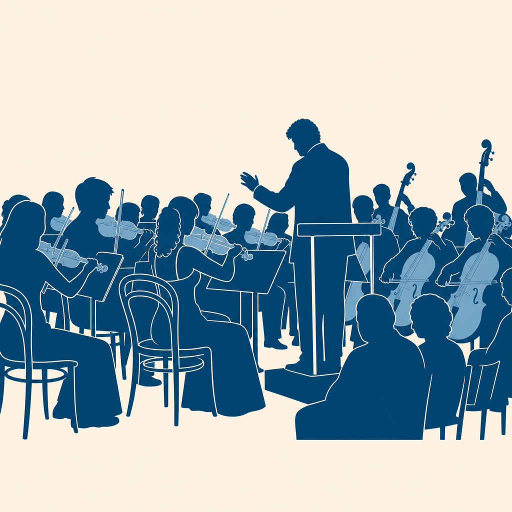 Event: Meisterkonzert I, Internationale Solisten in Marmorsaal, Schloss Weissenstein, Schloss 1, 96178 Pommersfelden on 23. Juli 2026