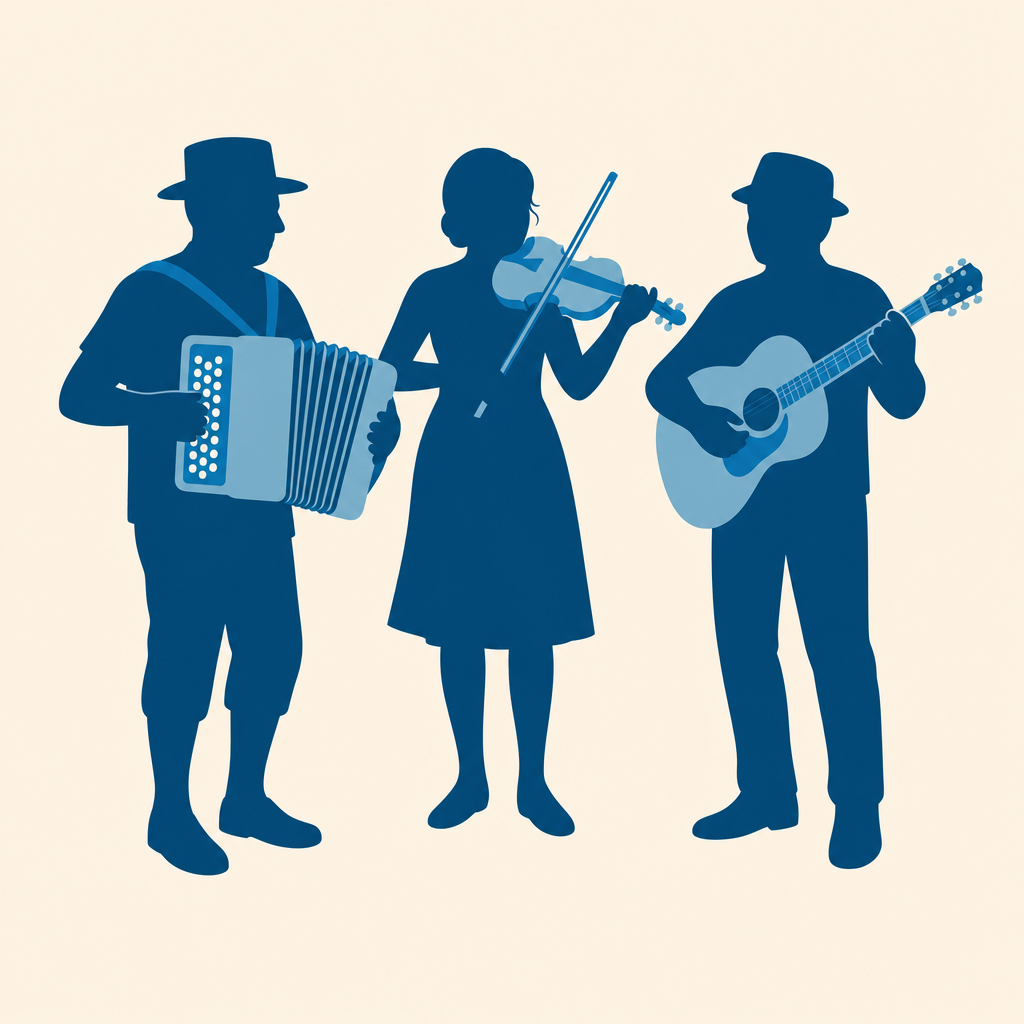Event: Frankreich trifft Irland in Vietnam in MON's Garden, Ziegelgasse 7, 85354 Freising on 16. August 2026