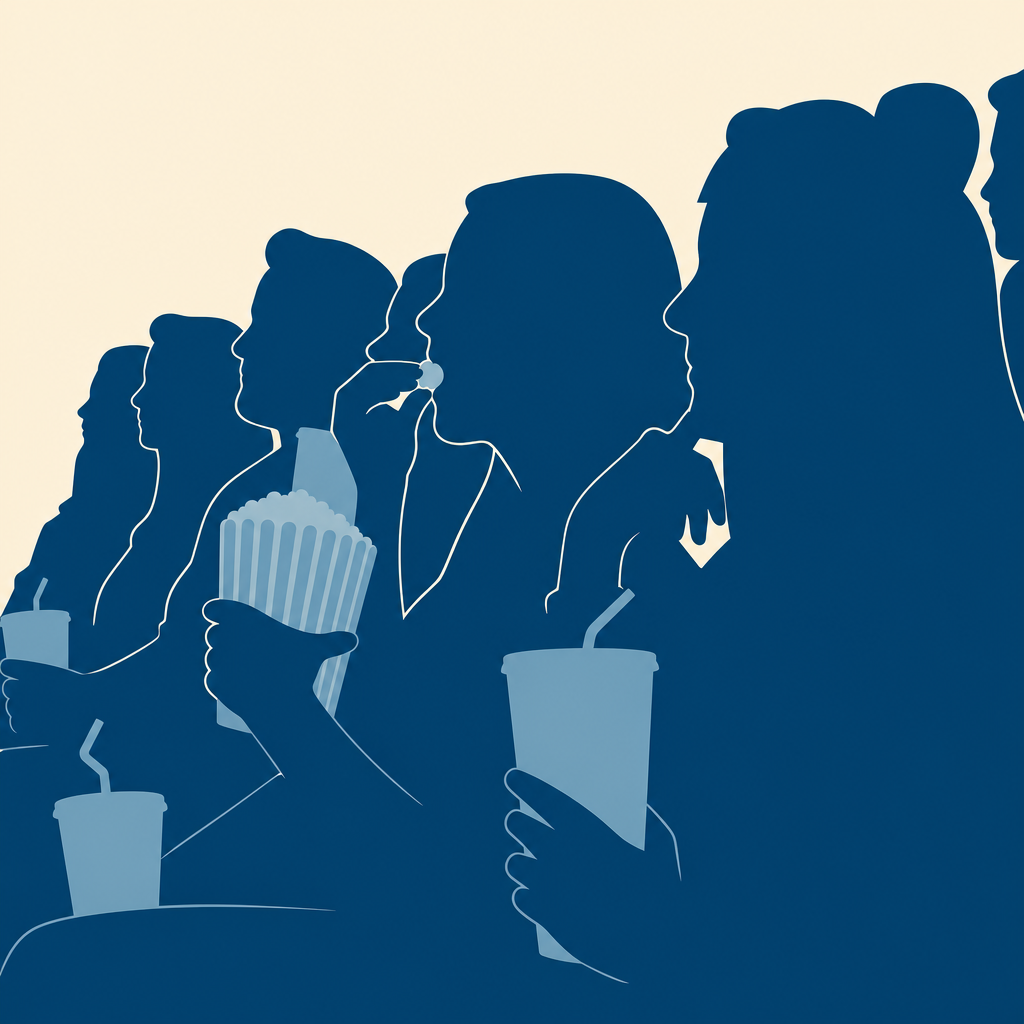 Event: The Love That Remains in filmforum, Dellplatz 16, 47051 Duisburg on 21. Juli 2026