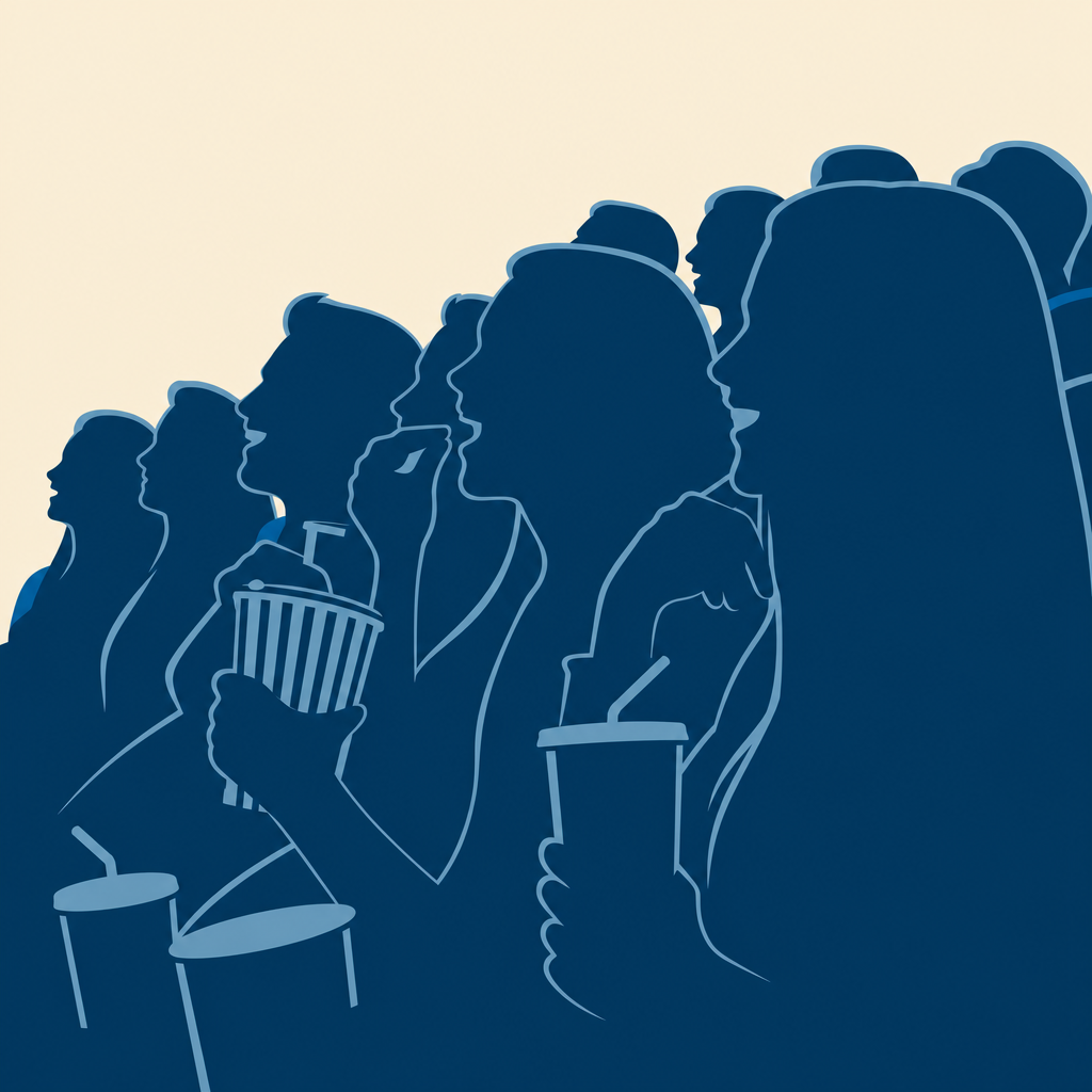 Event: The Piano Tuner in filmforum, Dellplatz 16 on 22. Juli 2026