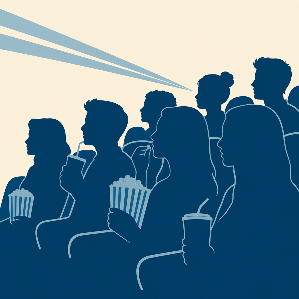 Event: The Love That Remains in filmforum, Dellplatz 16, 47051 Duisburg on 22. Juli 2026