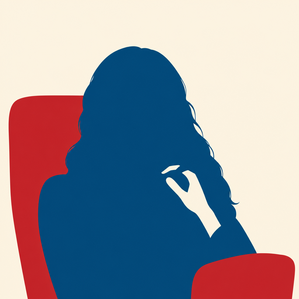 Event: So Sounds Life in filmforum, Dellplatz 16, 47051 Duisburg on 27. July 2026
