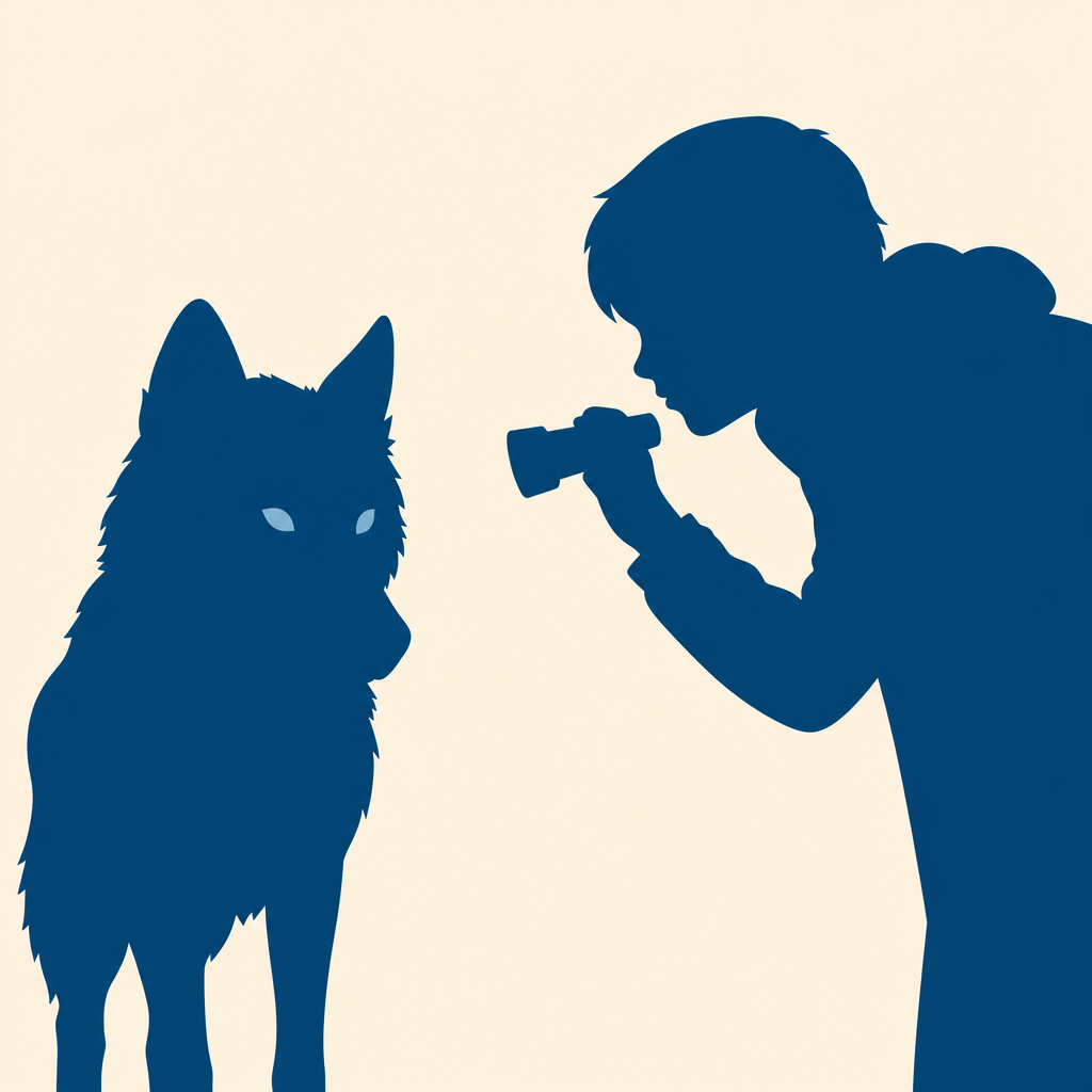 Event: Night Active – Flashlight Tour for Children from 8 Years in Breite Straße 13, 14467 Potsdam on 30. October 2026