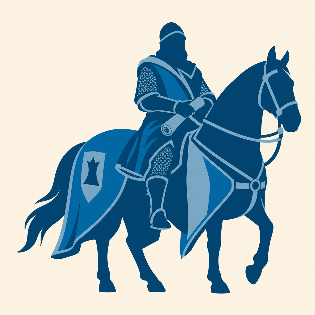 Event: Rosenberger Krippenweg in Burg Dagestein