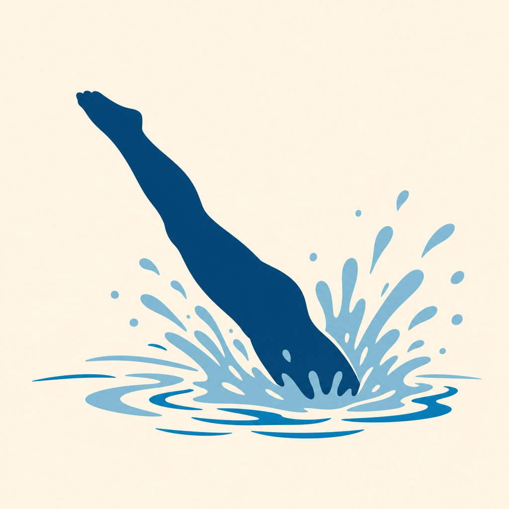 Event: DuisPool 2026: Kostenloses Schwimmen im Innenhafen in Duisburger Innenhafen, Johannes-Corputius-Platz 1, 47051 Duisburg on 19. Juli 2026
