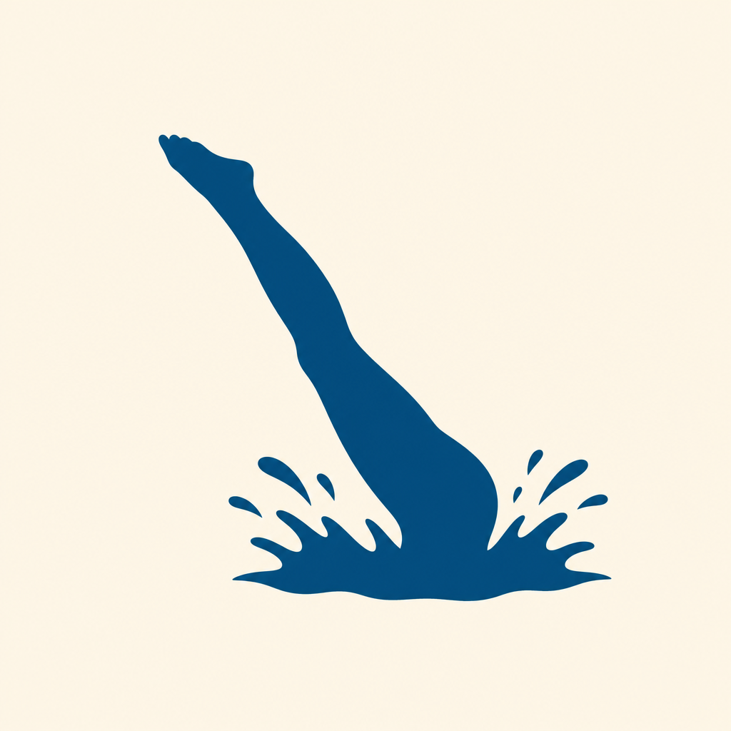 Event: DuisPool – Kostenloses Schwimmen im Duisburger Innenhafen in Duisburger Innenhafen, Johannes-Corputius-Platz 1, 47051 Duisburg on 24. Juli 2026