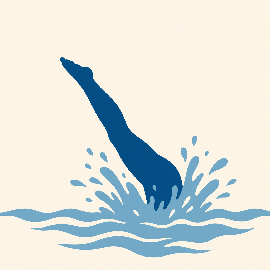 Event: DuisPool 2026: Kostenloses Schwimmen im Duisburger Innenhafen in Duisburger Innenhafen, Johannes-Corputius-Platz 1, 47051 Duisburg on 25. Juli 2026