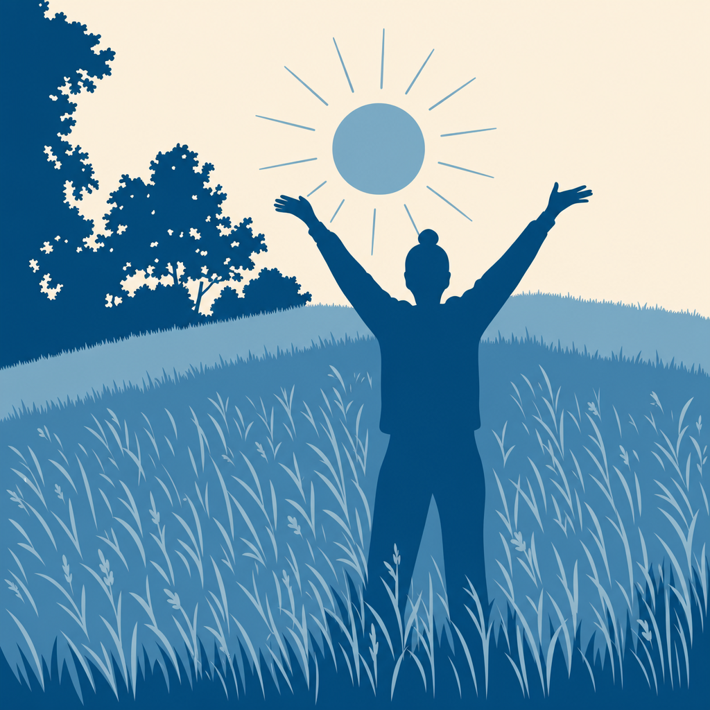 Event: Pilates - Feel Good Flow in Bultkamp Park, Nähe Skatepark, Lange Straße 60, 33611 Bielefeld on 25. July 2026
