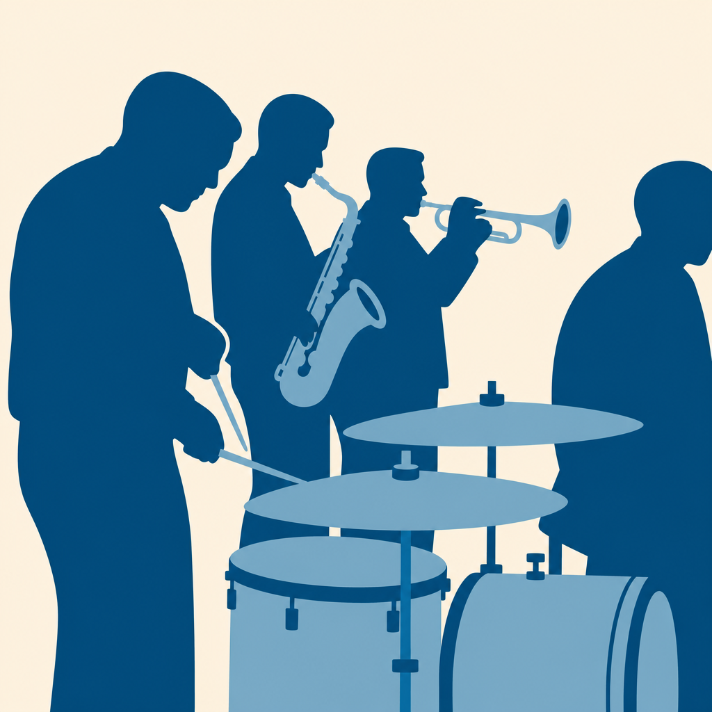 Event: Picknickdecken-Konzert der Scheira Grom Combo in Gut Hinterhör, Hinterhör 1, 83115 Neubeuern on 19. Juli 2026