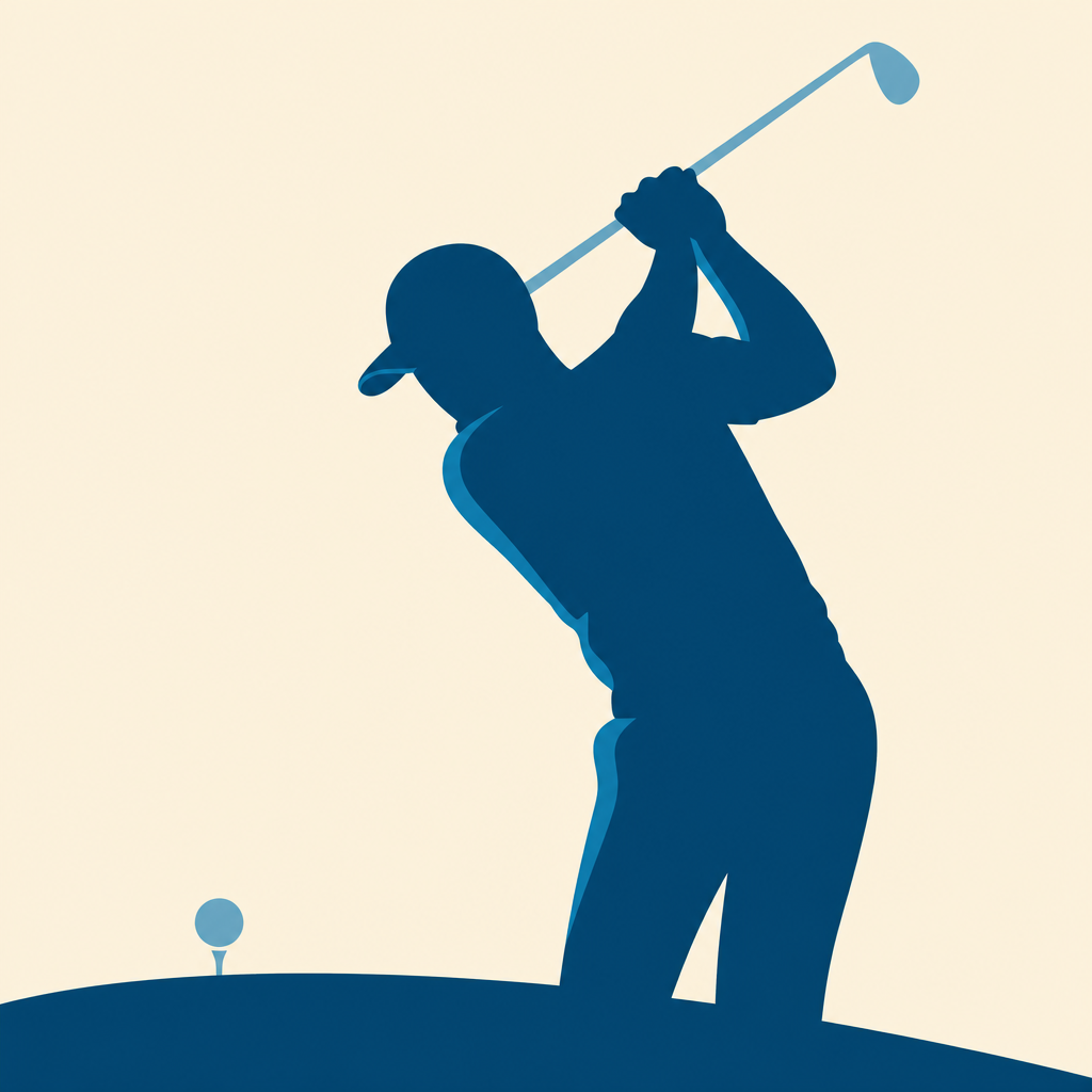 Rosenheimer Golfwoche 2026