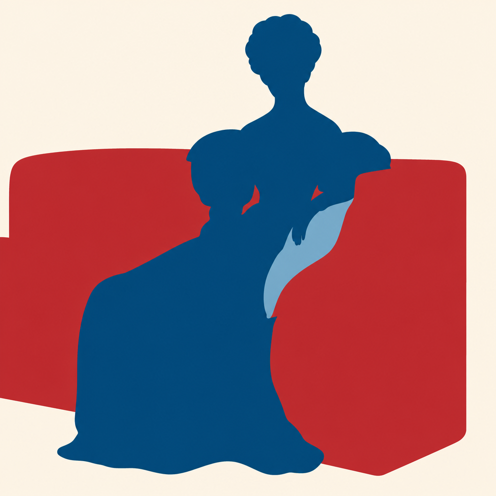 Event: Sonderausstellung: Die Dame/n des Hauses. Eine Spurensuche in Fürst Pückler Museum Park & Schloss Branitz, Robinienweg 5, 03042 Cottbus on 22. Juli 2026
