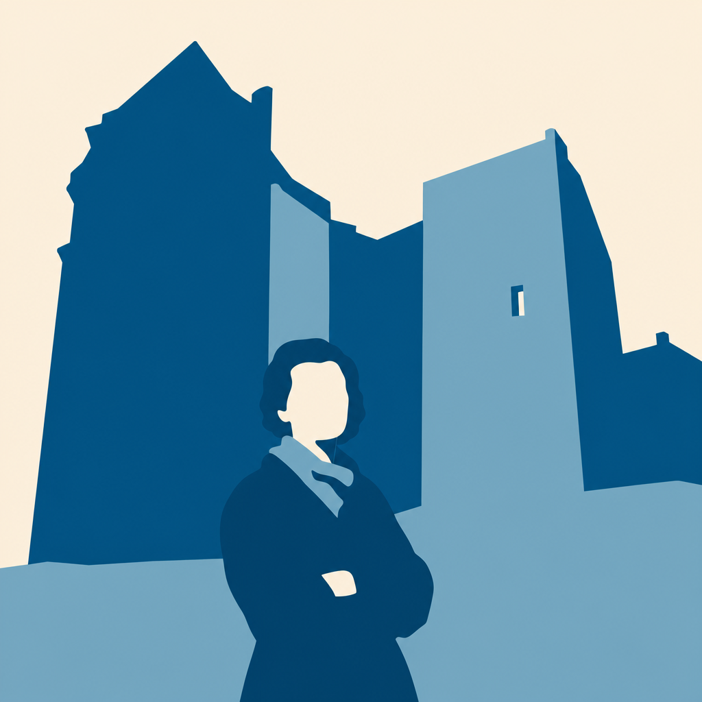 Event: Aufnahmezustand. Sammlungszugänge aus den Jahren 2021-2025 in Brandenburgisches Landesmuseum für Moderne Kunst - Dieselkraftwerk Cottbus, Uferstraße/Am Amtsteich 15, 03046 Cottbus on 22. Juli 2026