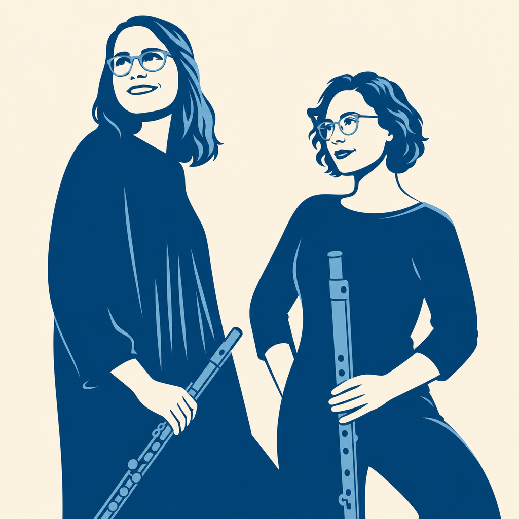 Event: Summer Evenings Lautern in Evangelische Kirche im Lautertal, Lautern 10, 89134 Blaustein on 19. July 2026