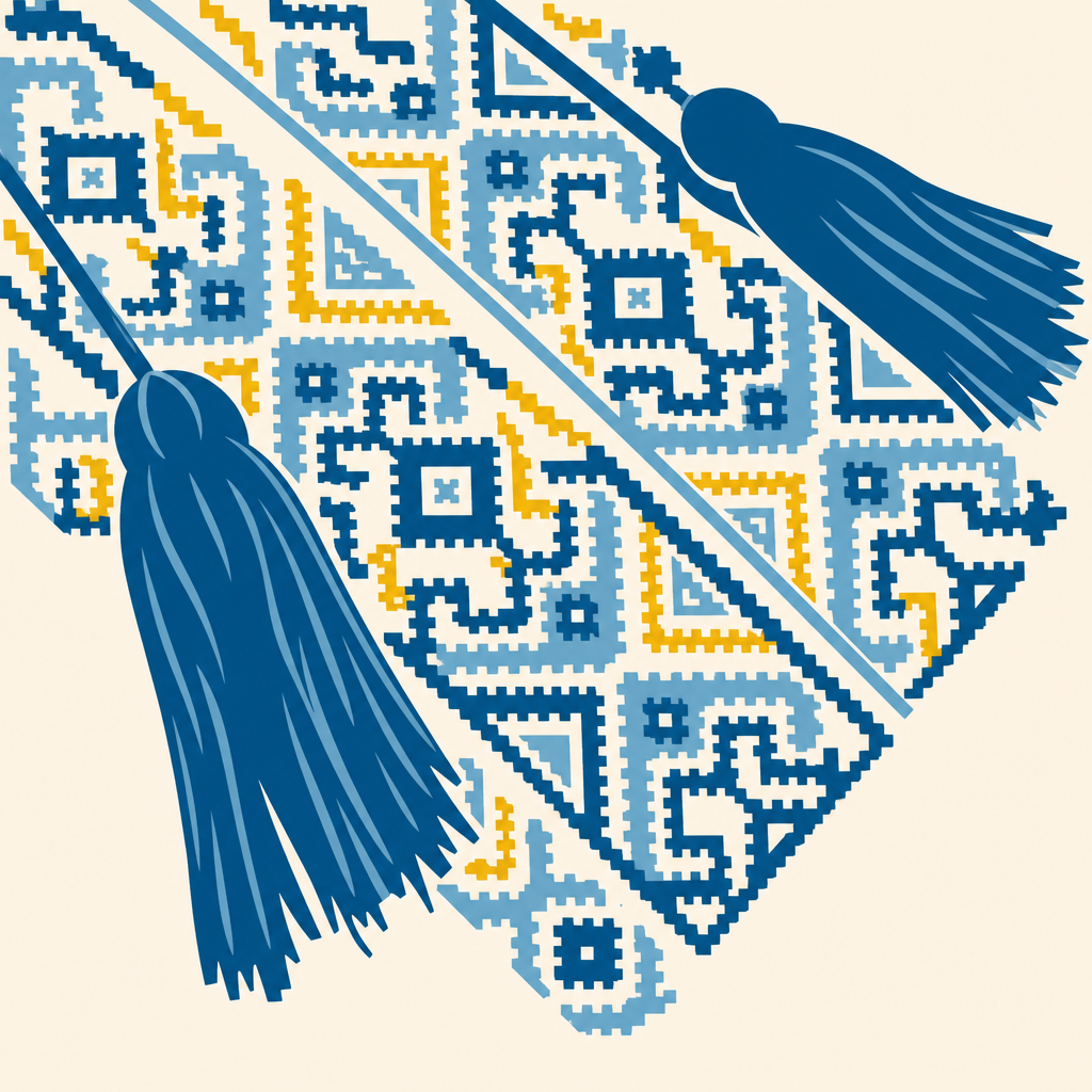 Event: Ukrainian Evening in Café International, Orbankai 4, 84028 Landshut on 23. October 2026