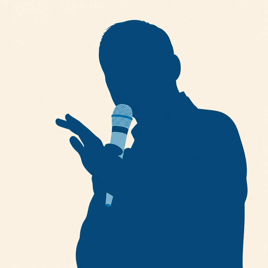 Event: KUBAA slam in KulturBahnhof Aalen, Georg-Elser-Platz 1, 73431 Aalen on 15. Oktober 2026
