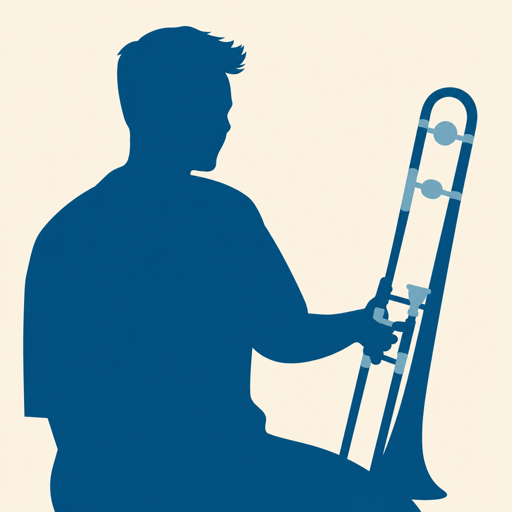 Event: Jazzarise: Moritz Renner & Strings in Amberg