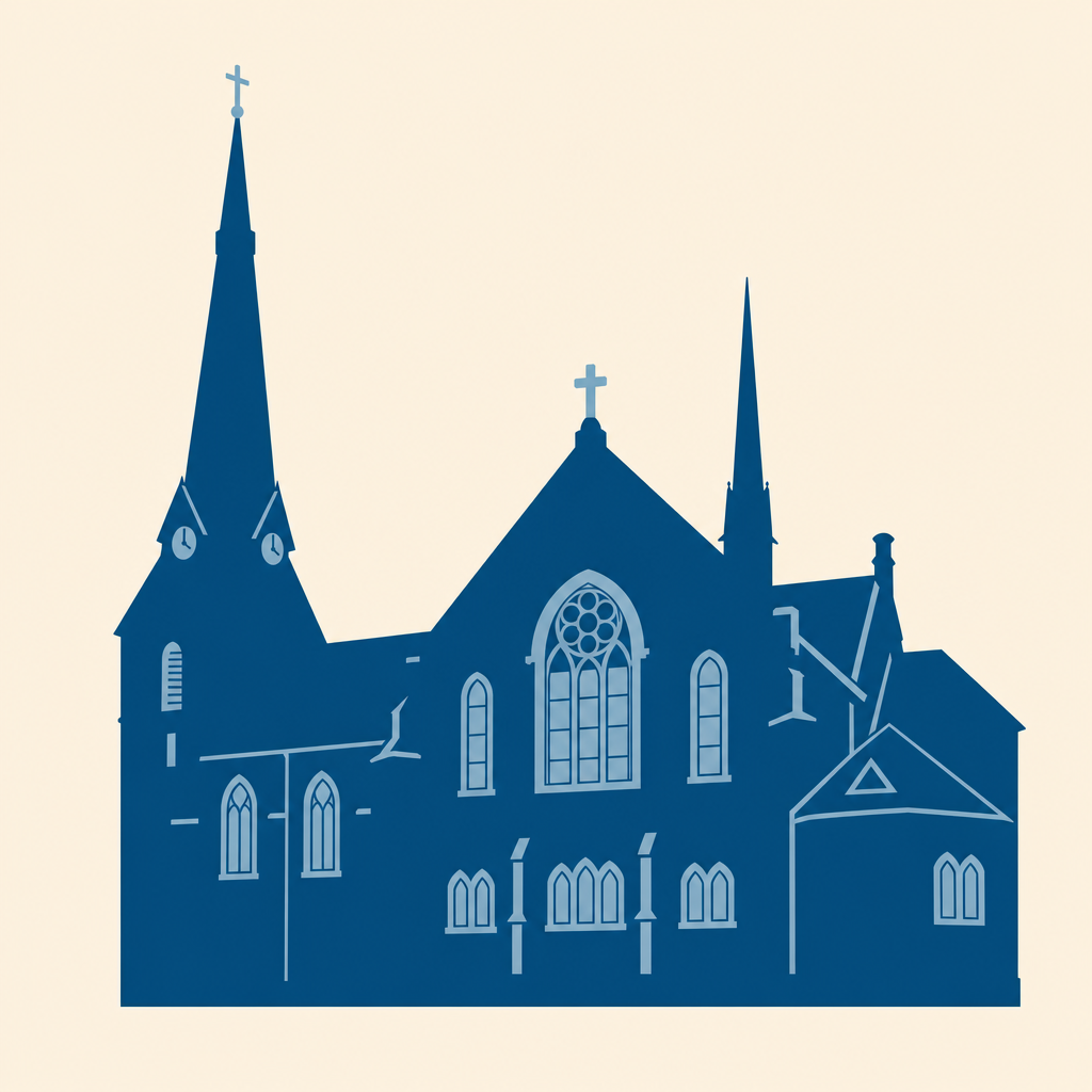 Event: Konzert mit Rondo Vocale in Bartholomäuskirche Brackwede (ev.-luth.), Kirchweg 10, 33647 Bielefeld on 26. Juli 2026