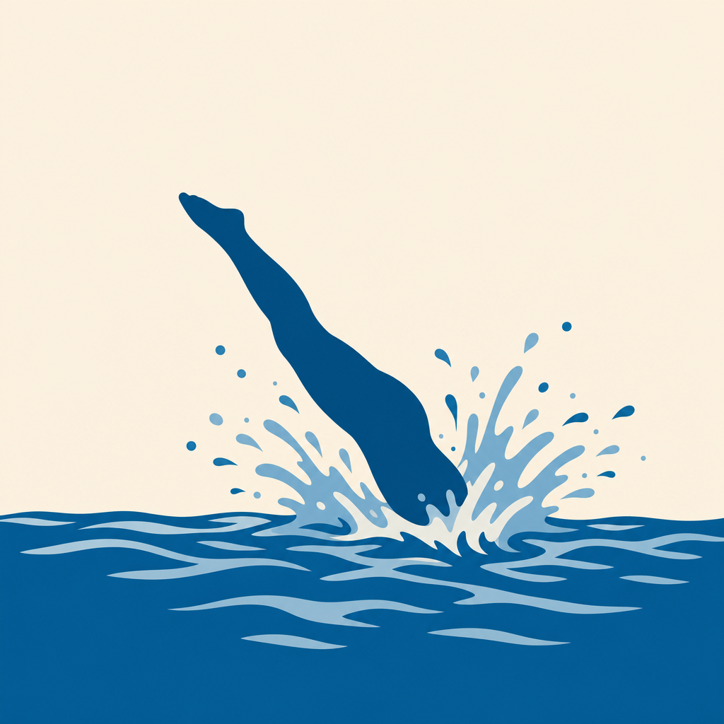 Event: DuisPool in Duisburger Innenhafen, Johannes-Corputius-Platz 1, 47051 Duisburg on 26. July 2026