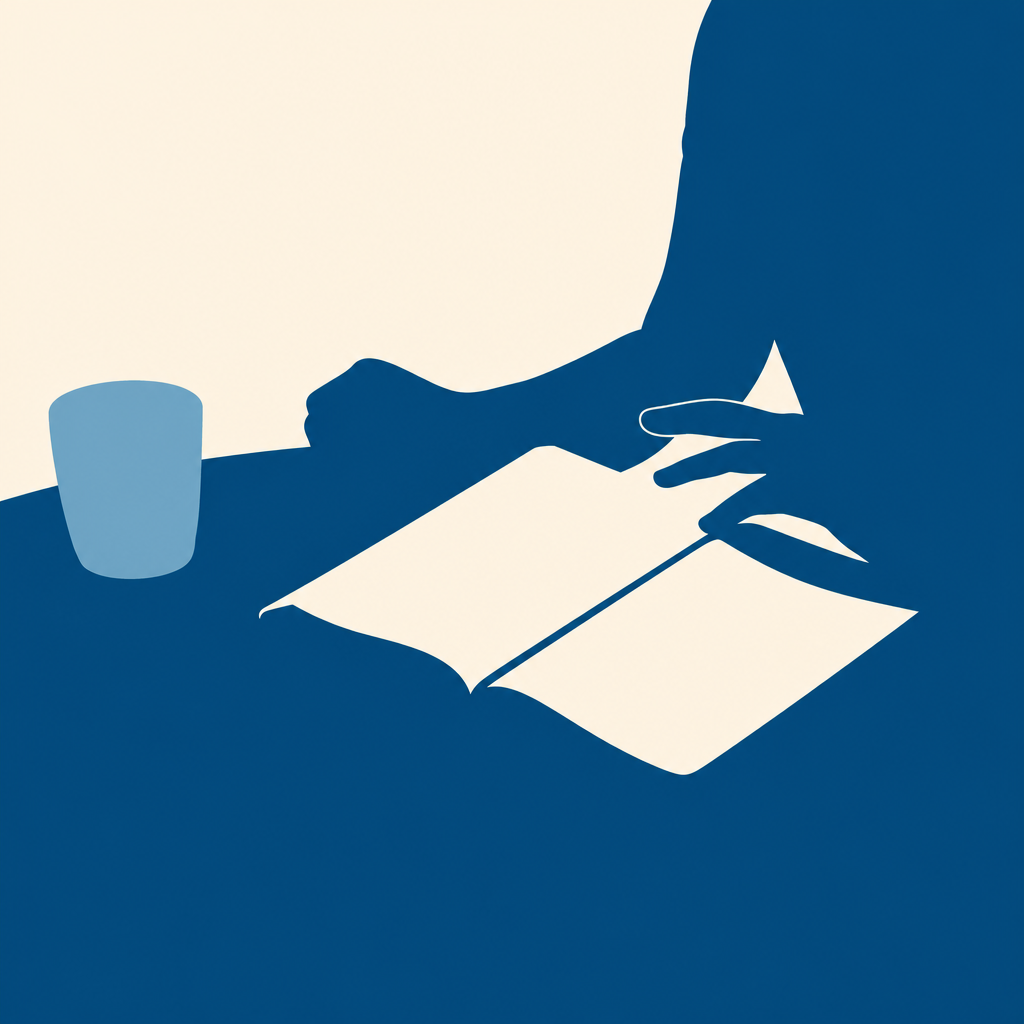 Event: Silent Book Club at the Central Library Duisburg in Zentralbibliothek, Steinsche Gasse 26, 47051 Duisburg on 29. July 2026