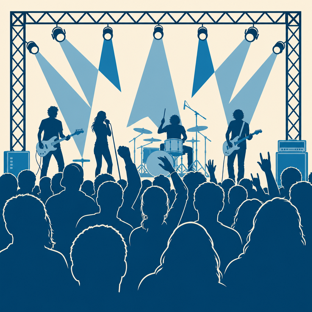 Event: The small "HOCKER OPEN AIR" 2.0 in ETuS Bissingheim, Vor dem Tore 76, 47279 Duisburg-Bissingheim on 31. July 2026