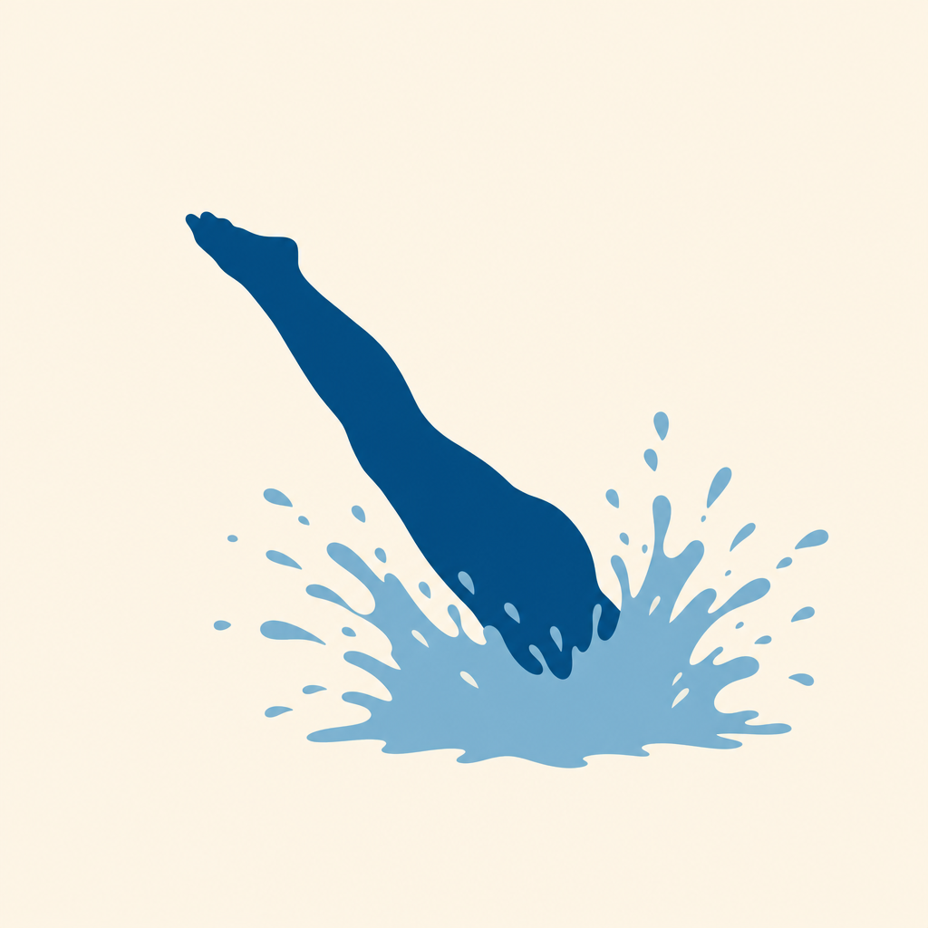 Event: DuisPool 2026: Free swimming in Duisburg's Inner Harbor in Duisburger Innenhafen, Johannes-Corputius-Platz 1, 47051 Duisburg on 31. July 2026