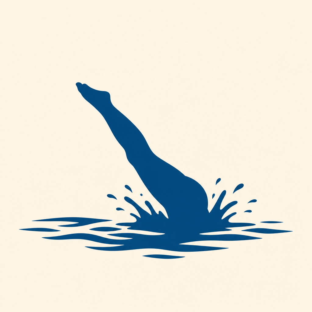 Event: DuisPool 2026: Free Swimming in Duisburg's Inner Harbor in Duisburger Innenhafen, Johannes-Corputius-Platz 1 on 1. August 2026