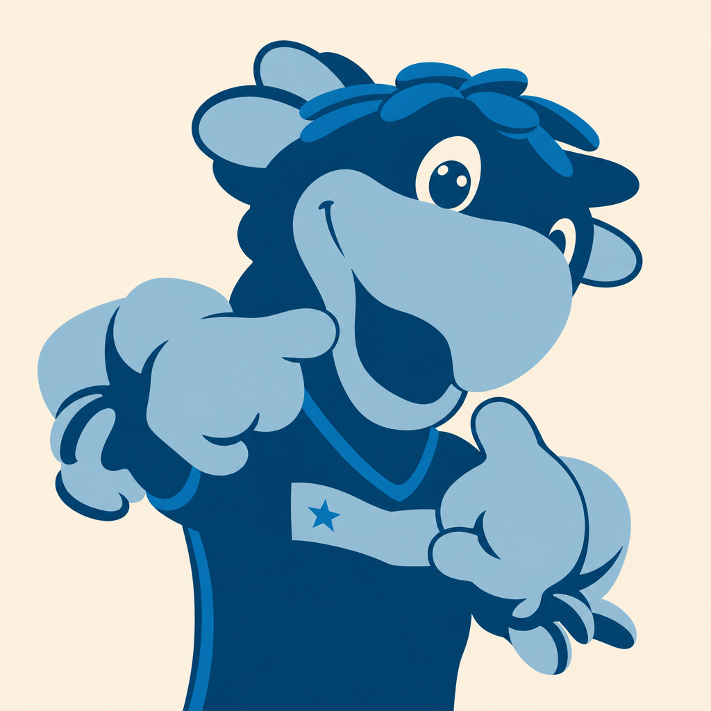 Event: Alpine Rams vs. Rhein Fire in schauinsland-reisen-arena, Margaretenstraße 5-7, 47055 Duisburg on 1. August 2026