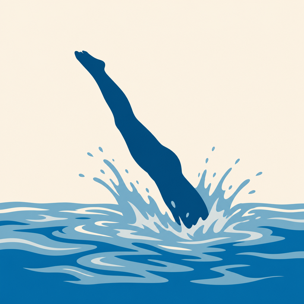 Event: DuisPool at Duisburg Inner Harbor: Free Summer Swimming on August 2, 2026 in Duisburger Innenhafen, Johannes-Corputius-Platz 1, 47051 Duisburg on 2. August 2026