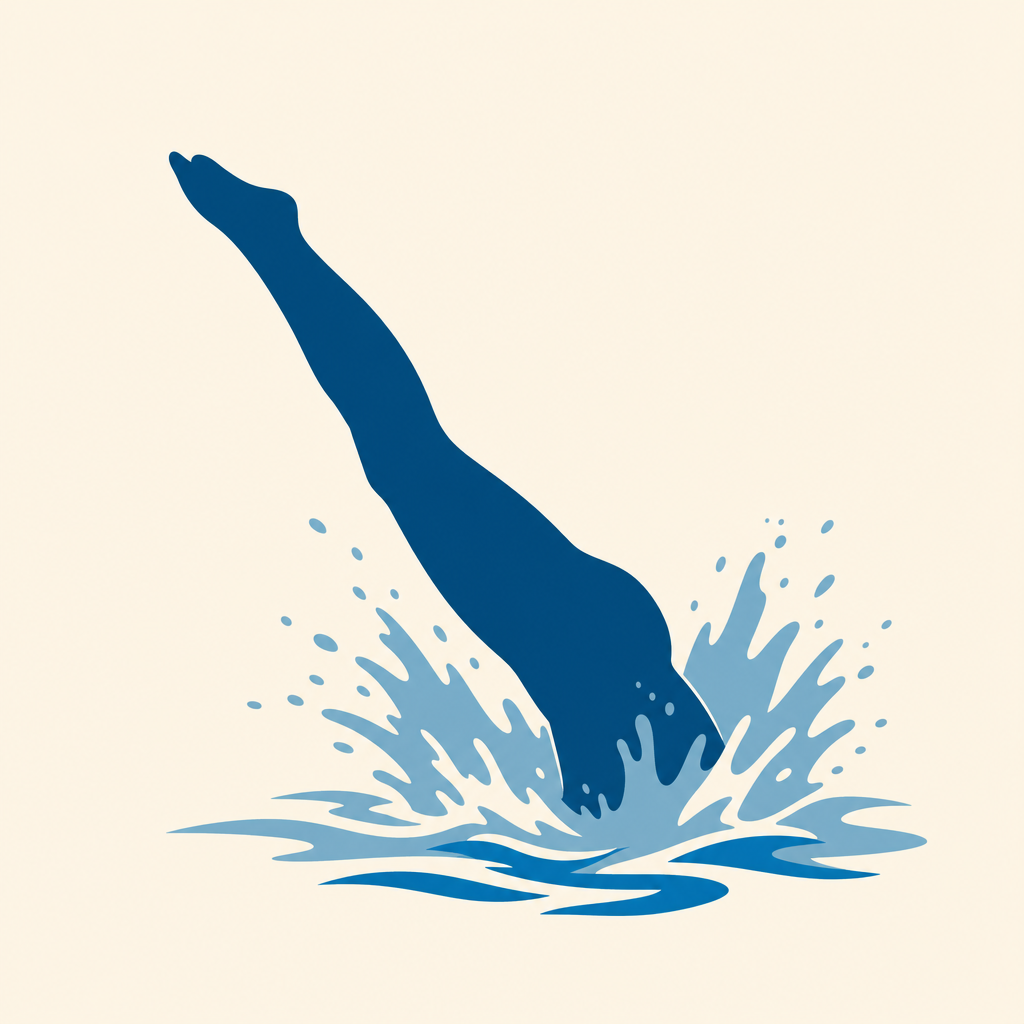 Event: DuisPool 2026: Swimming in Duisburg's Inner Harbor in Duisburger Innenhafen, Johannes-Corputius-Platz 1, 47051 Duisburg on 7. August 2026