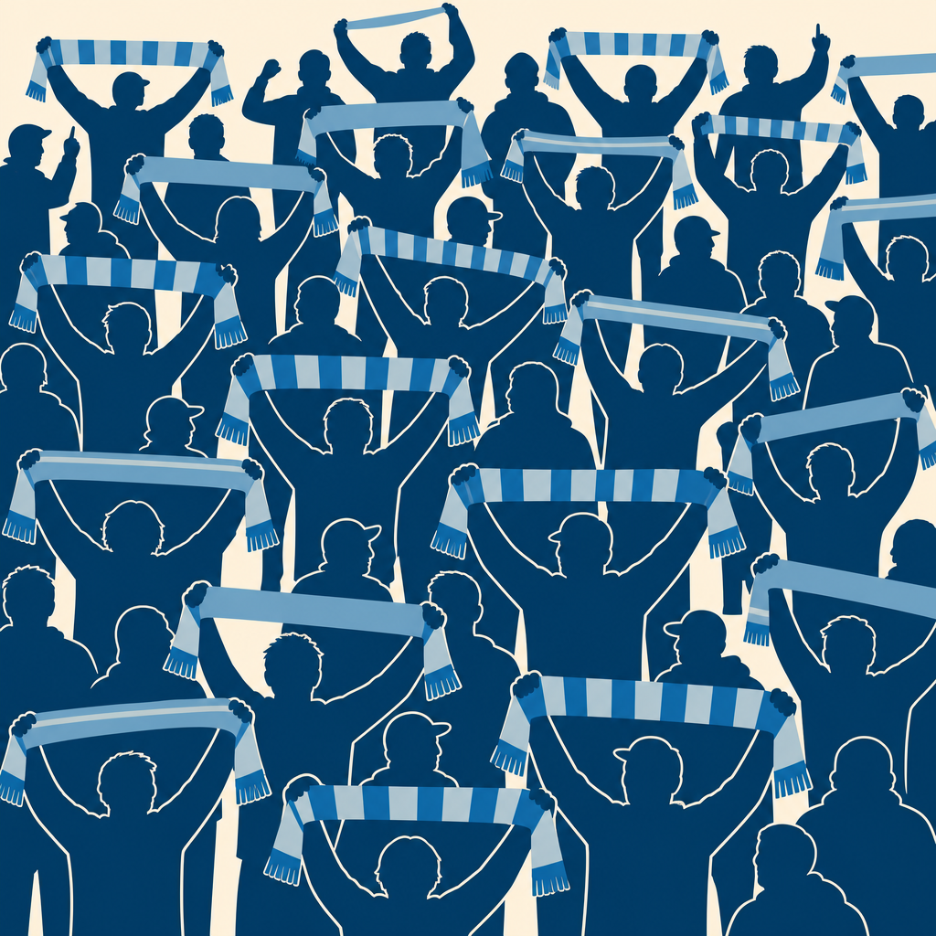 Event: MSV Duisburg vs. SV Meppen in schauinsland-reisen-arena, Margaretenstraße 5-7, 47055 Duisburg on 8. August 2026
