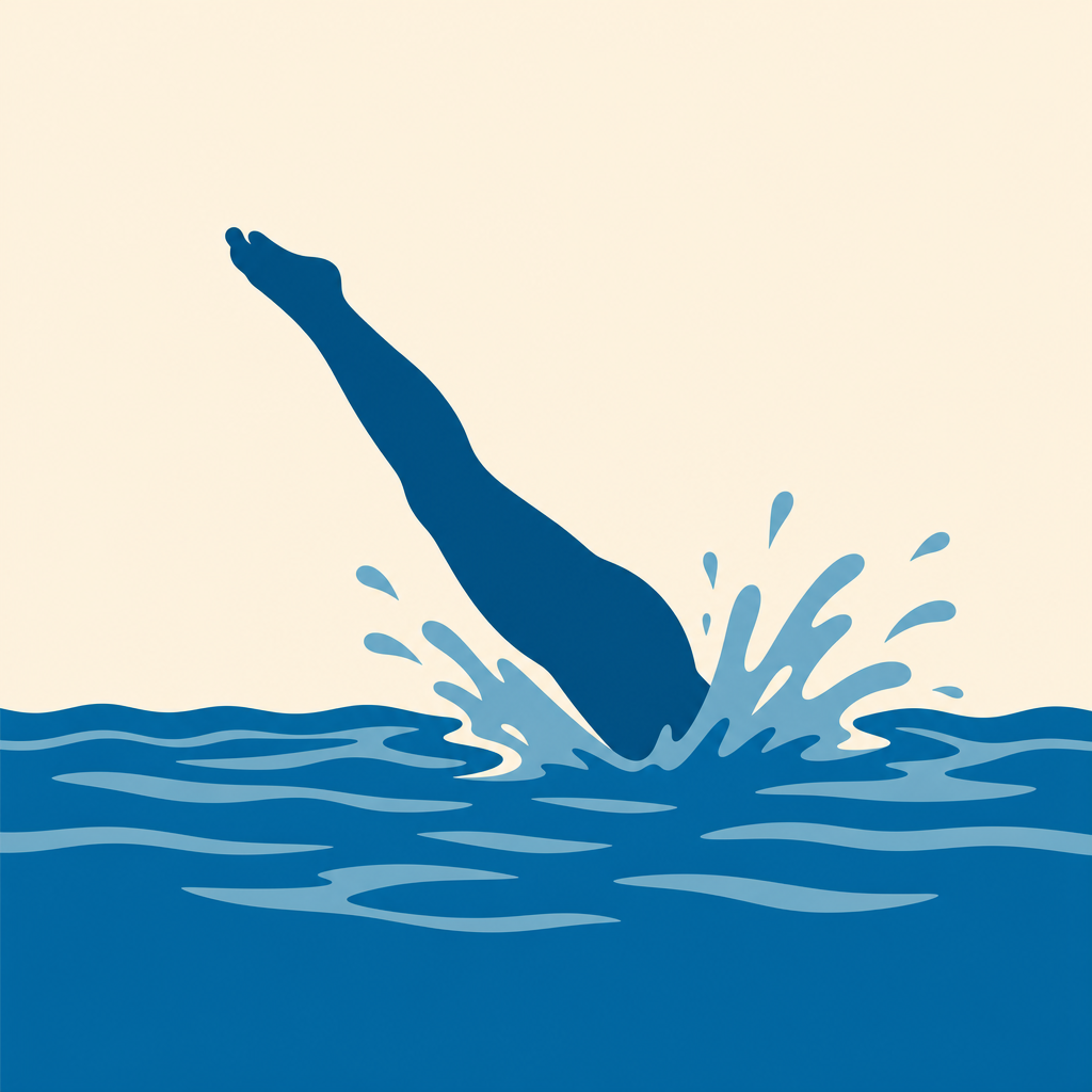 Event: DuisPool 2026: Free swimming in the inner harbor in Duisburger Innenhafen, Johannes-Corputius-Platz 1, 47051 Duisburg on 15. August 2026