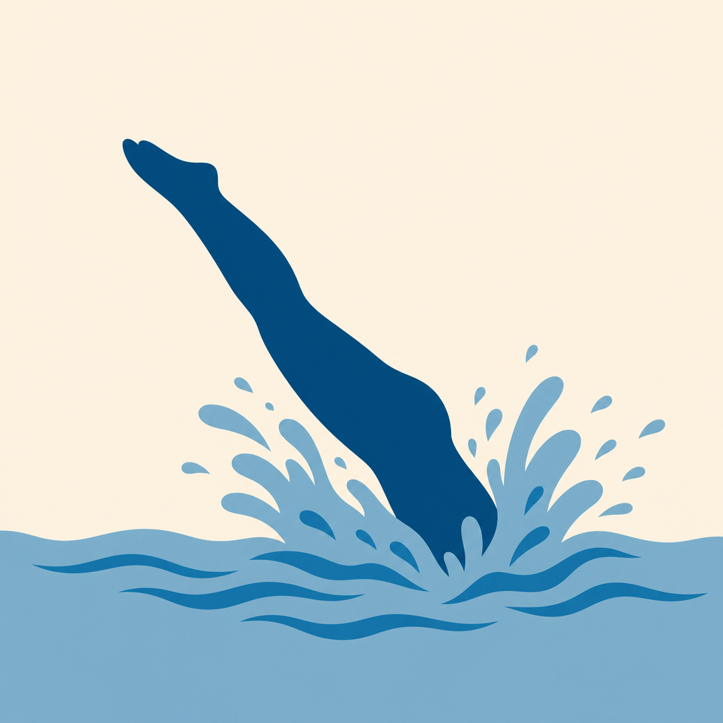 Event: DuisPool 2026: Free Swimming in Duisburg's Inner Harbor in Duisburger Innenhafen, Johannes-Corputius-Platz 1, 47051 Duisburg on 29. August 2026