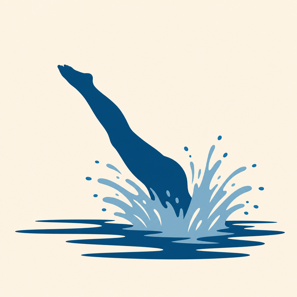 Event: DuisPool 2026: Kostenloses Schwimmen im Duisburger Innenhafen in Duisburger Innenhafen, Johannes-Corputius-Platz 1, 47051 Duisburg on 30. August 2026