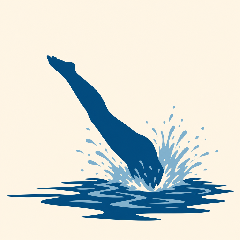 Event: DuisPool at the Inner Harbor: Free swimming in Duisburg in Duisburger Innenhafen, Johannes-Corputius-Platz 1, 47051 Duisburg on 6. September 2026