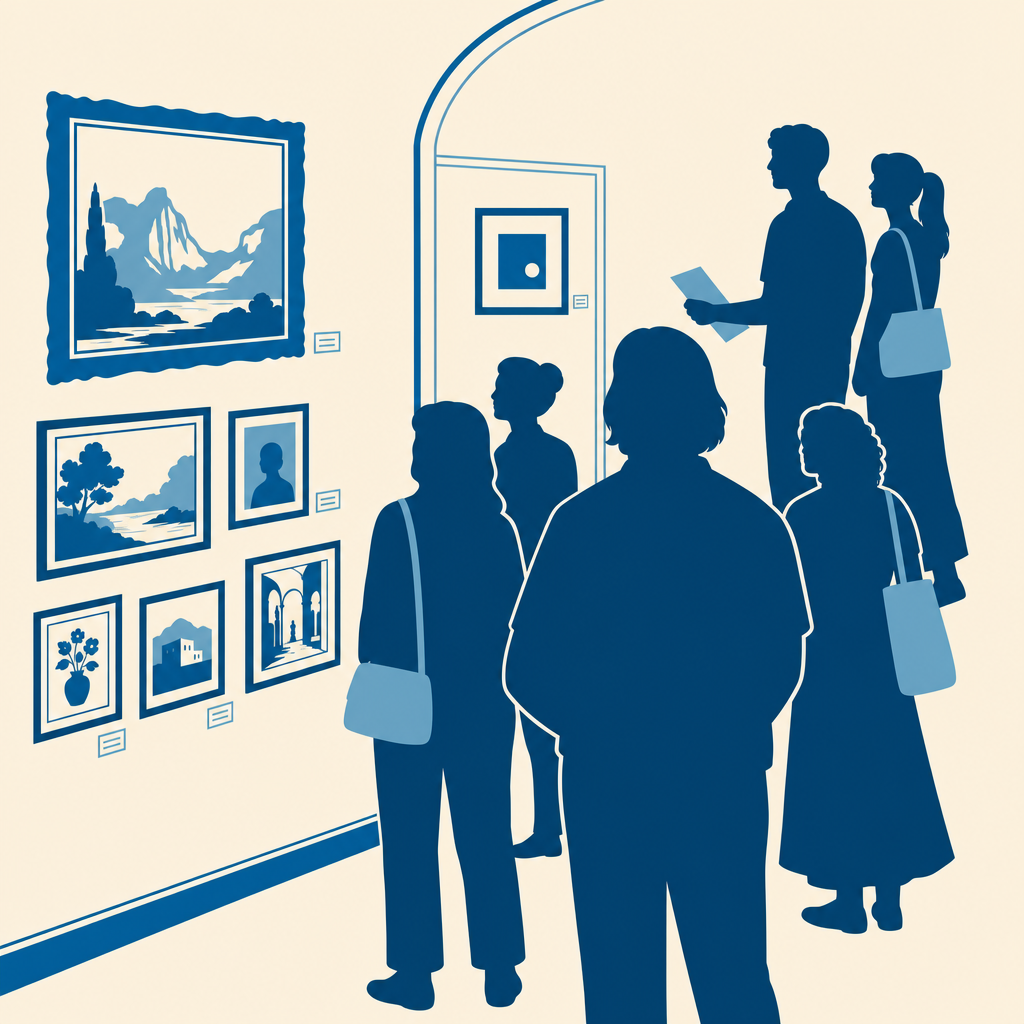 Event: Special Exhibition: Joy of Life and Fun with Fashion. Women Past and Present in Fürst Pückler Museum Park & Schloss Branitz, Robinienweg 5, 03042 Cottbus on 23. July 2026