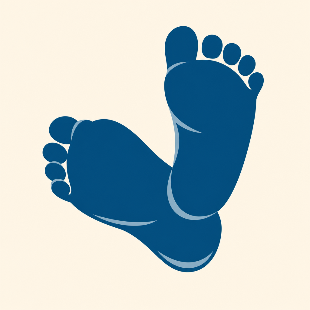 Event: Babymassage in Haus der Familie on 15. September 2026