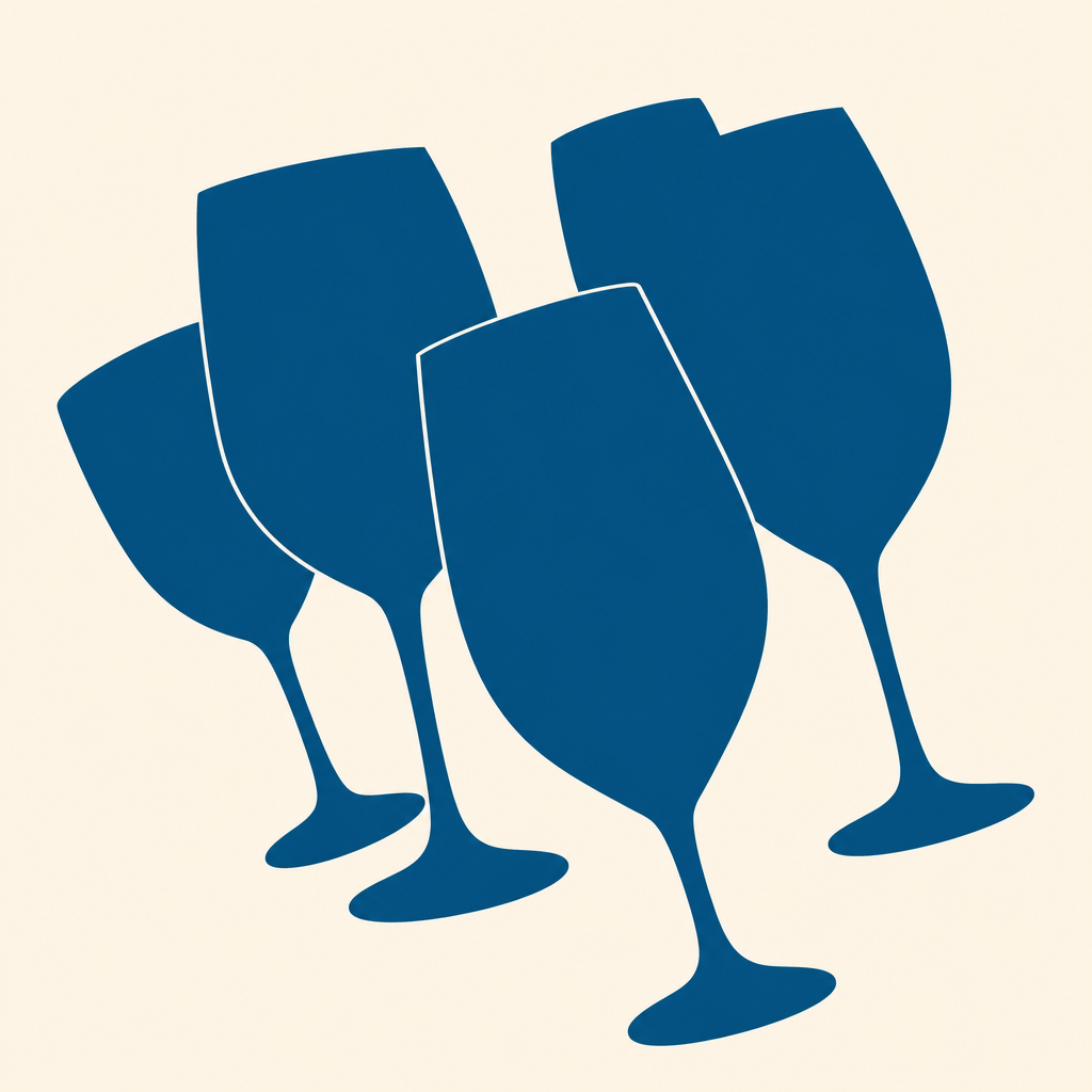 Event: After Work Tasting