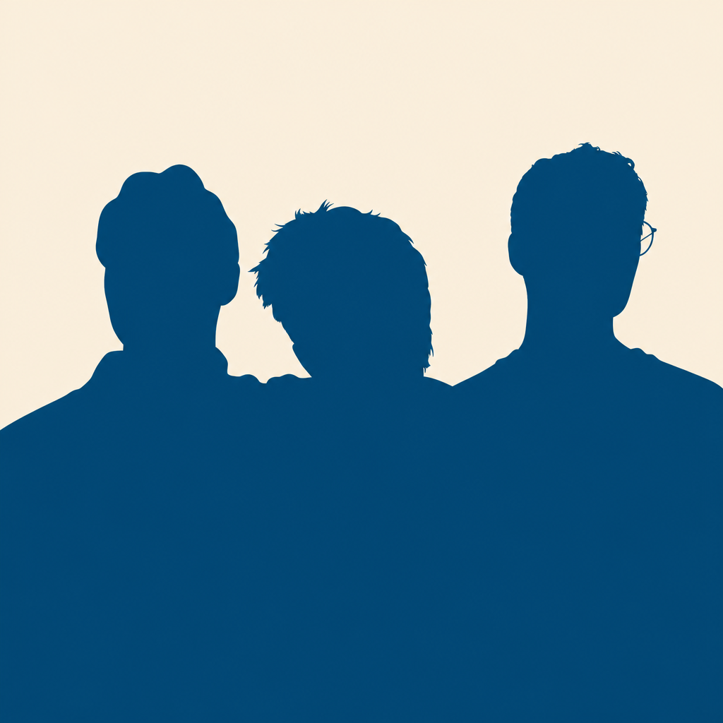 Event: Explain Colours – LIVE in Duisburg