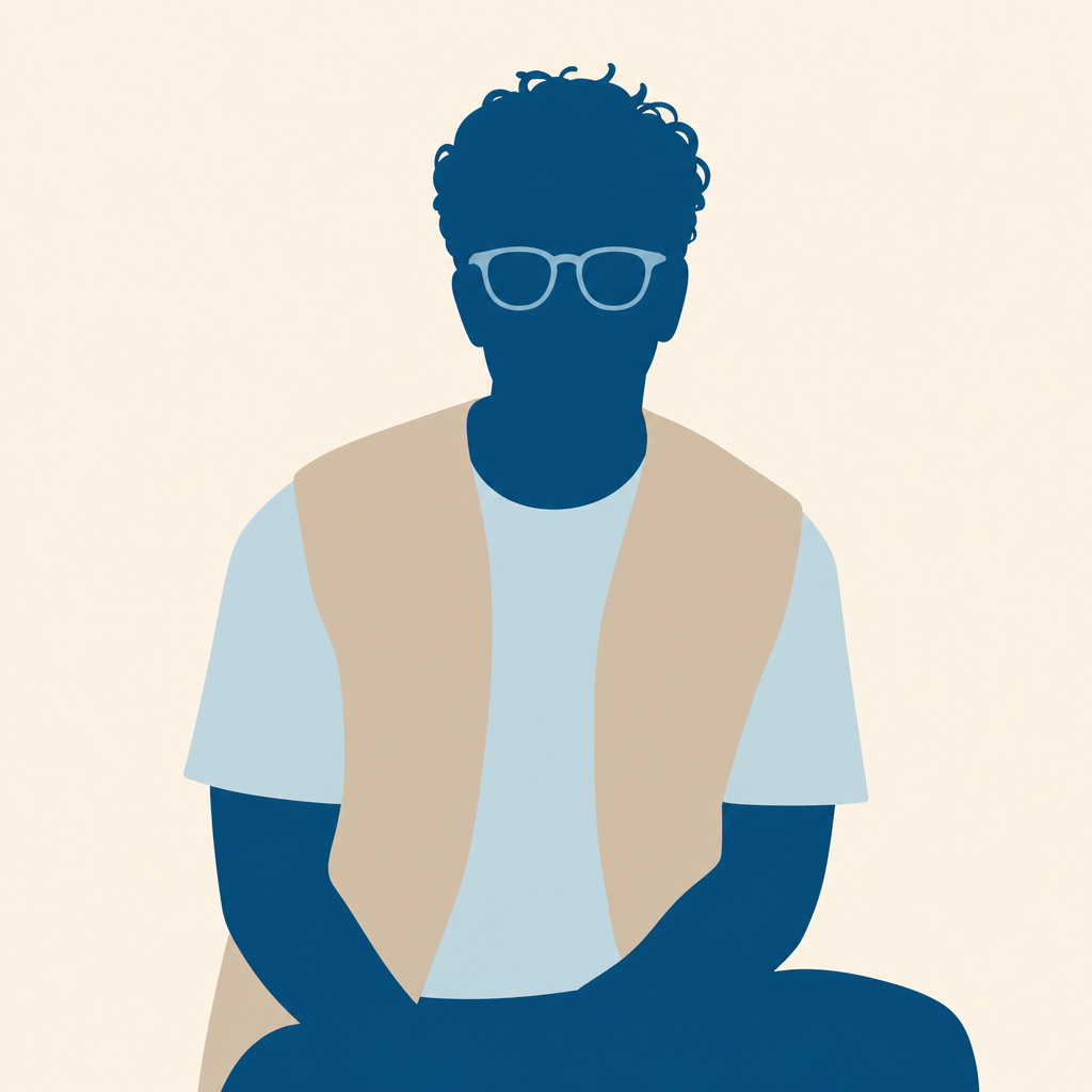 Event: PHIL SIEMERS – Solo